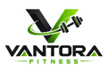 Vantora Fitness - Home